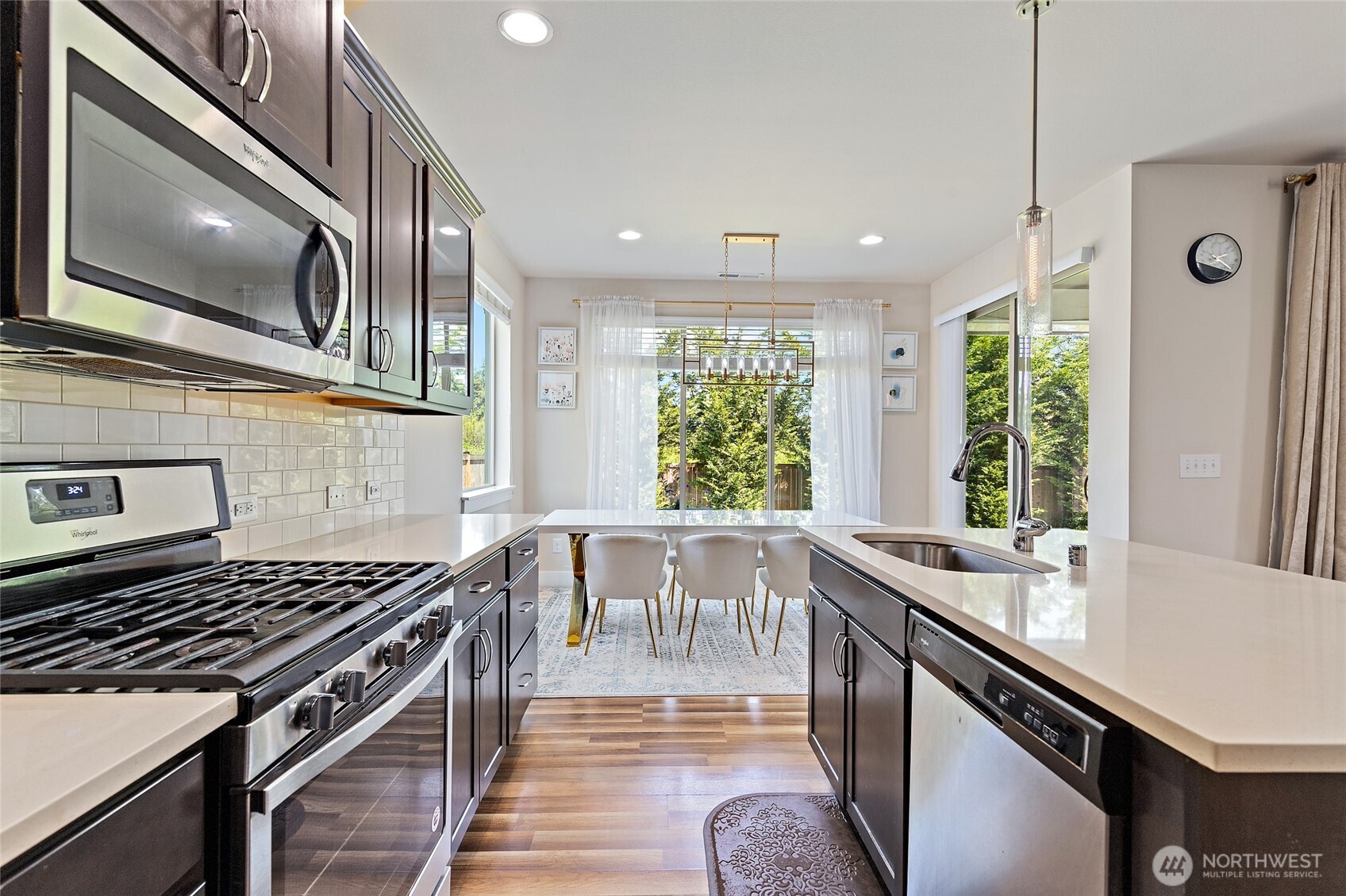 16261 166th Drive SE
