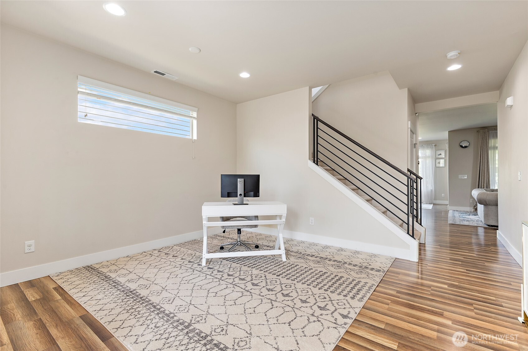 16261 166th Drive SE