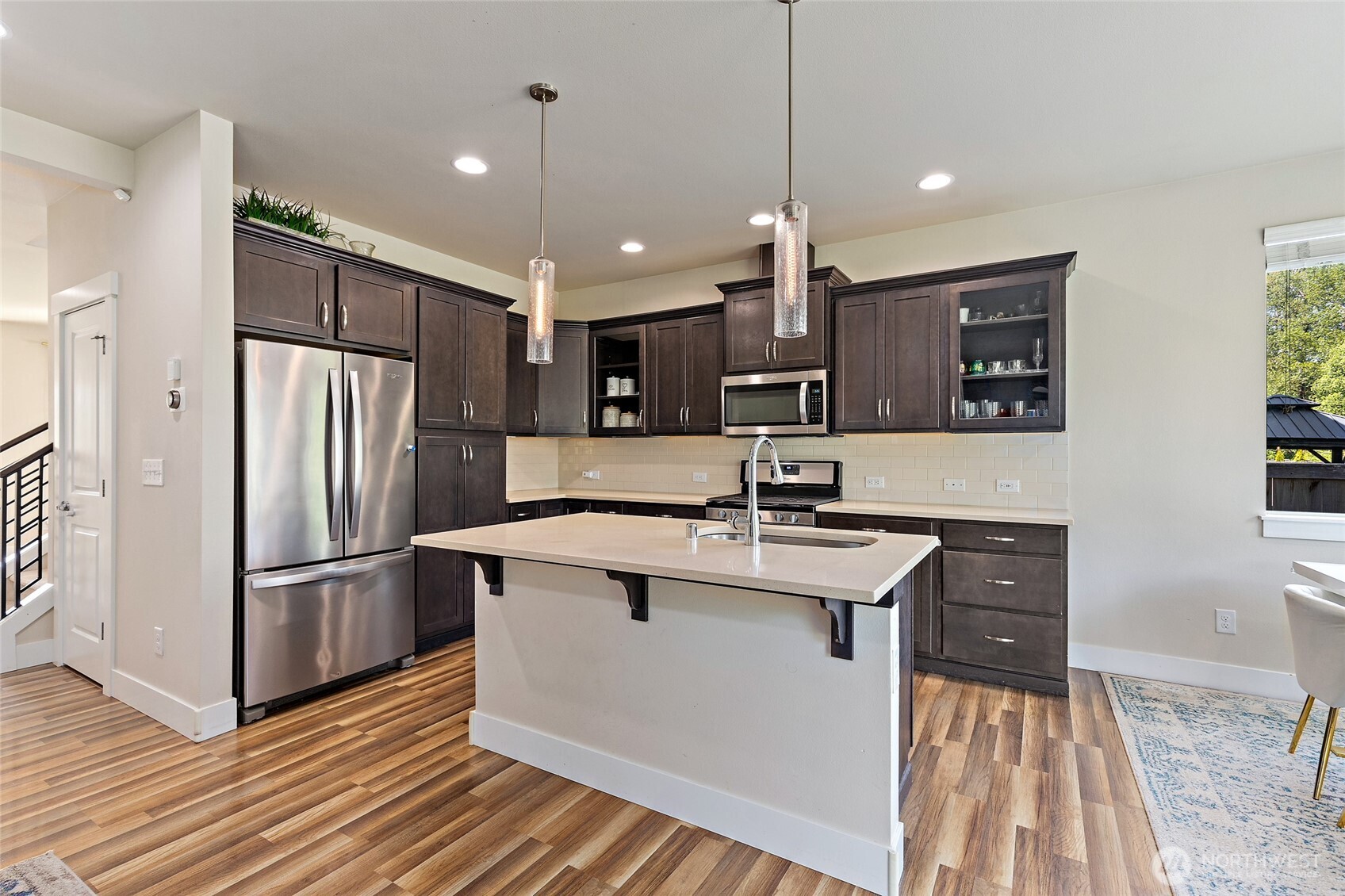 16261 166th Drive SE