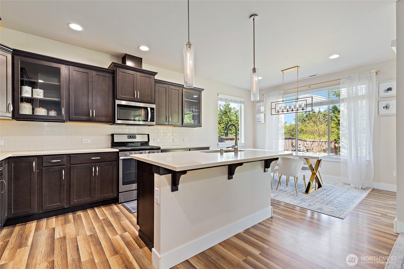 16261 166th Drive SE