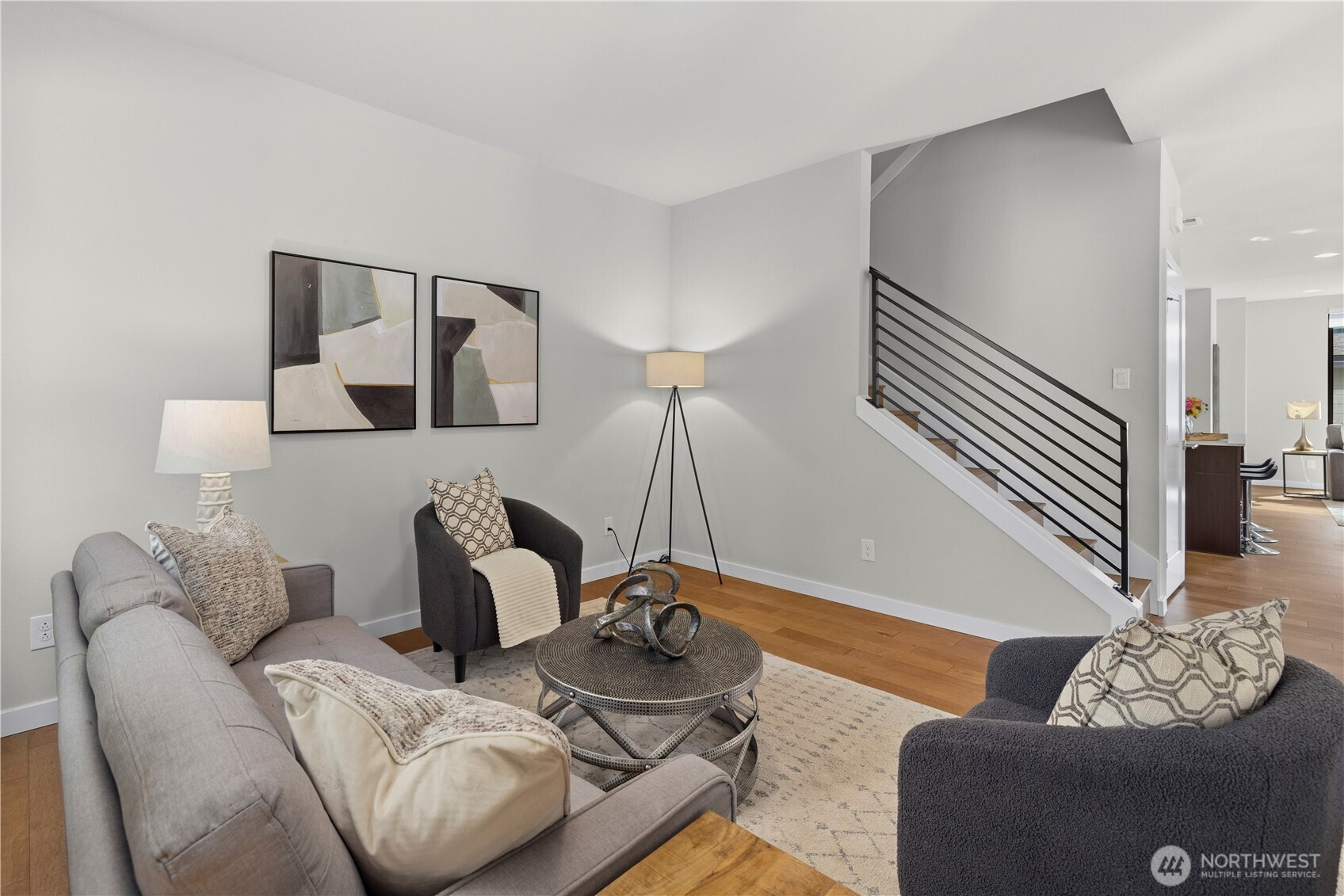 12800 SE 75th Court 36
