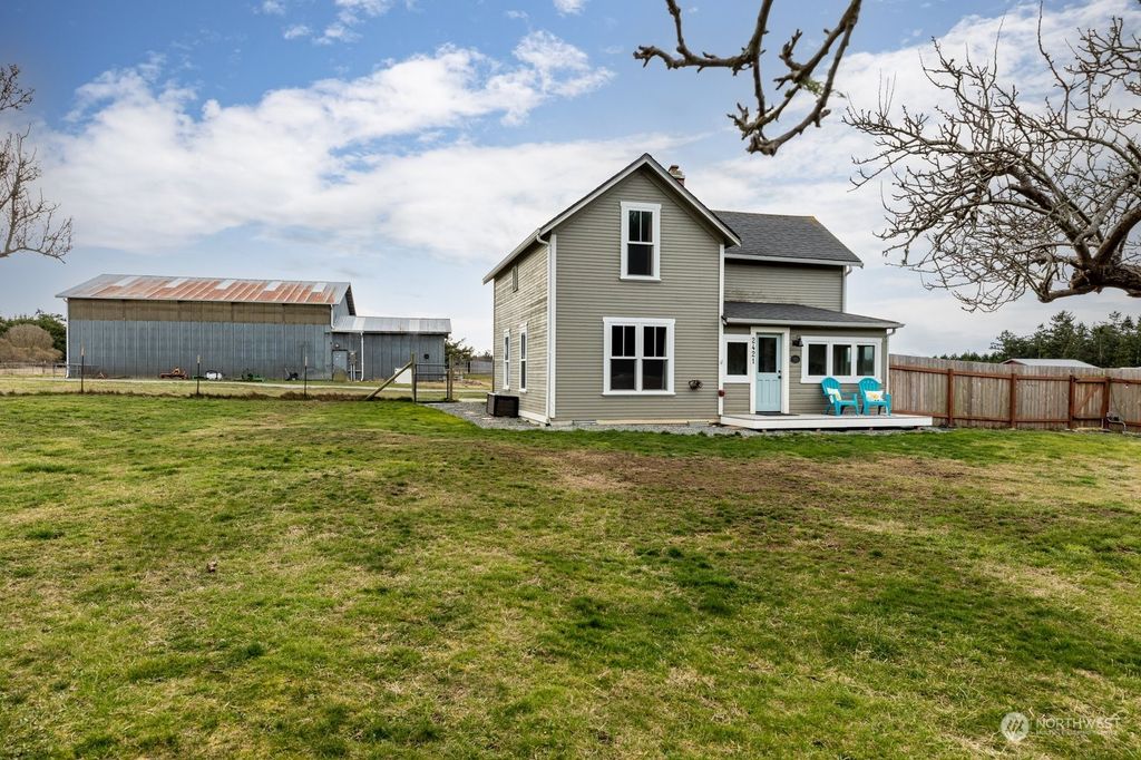 listing image 9364936817363153392