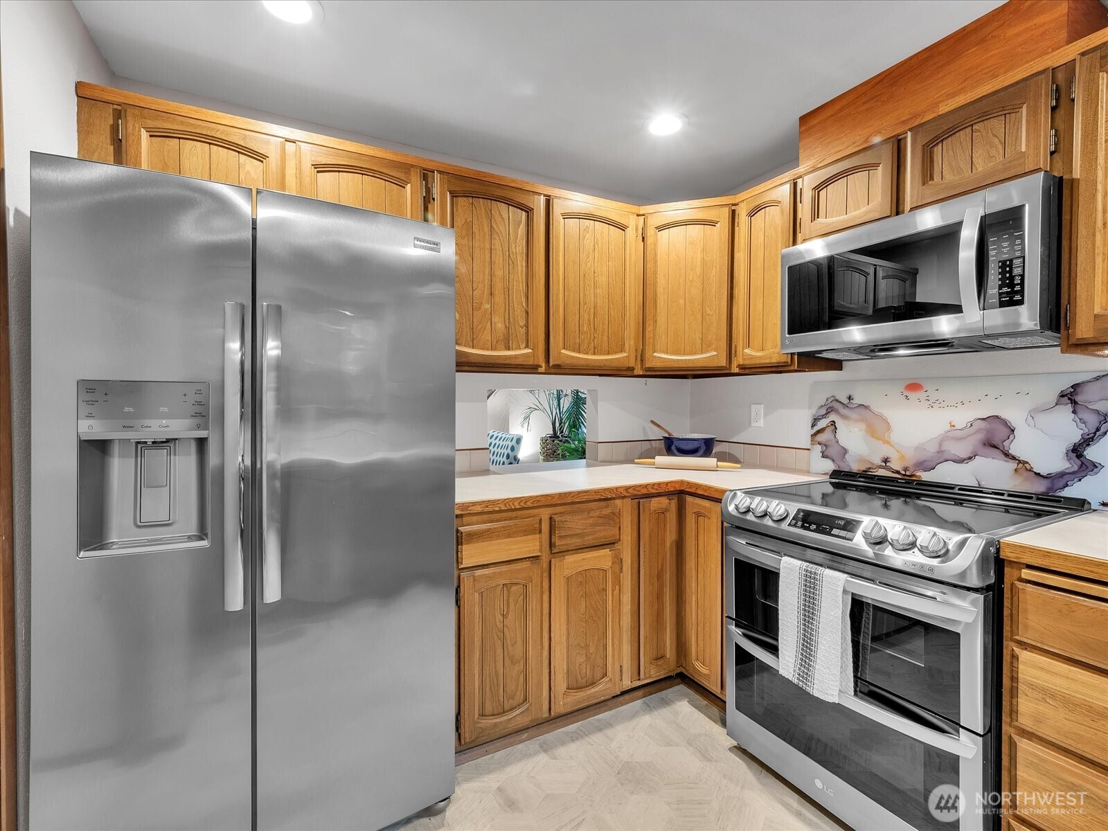 19123 Ballinger Way NE 304