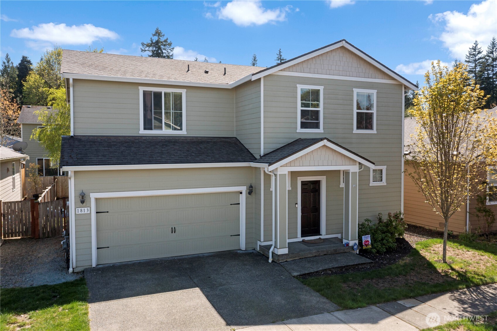 Listing image 5
