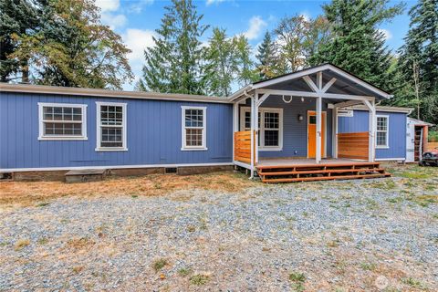 28205 73rd Ave E Graham WA 98338