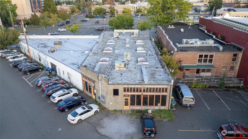 215 Prospect Street
