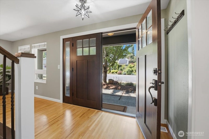 6220 145th Avenue NE