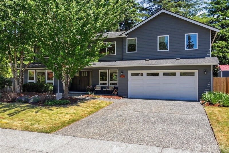 6220 145th Avenue NE