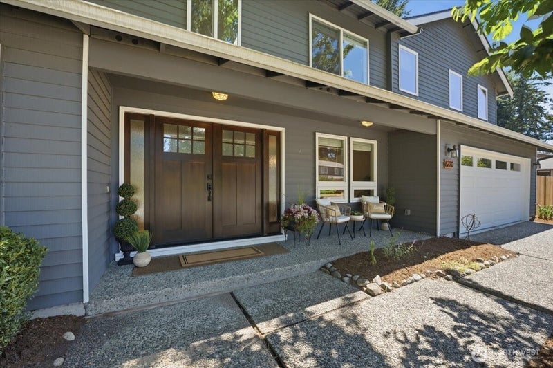 6220 145th Avenue NE