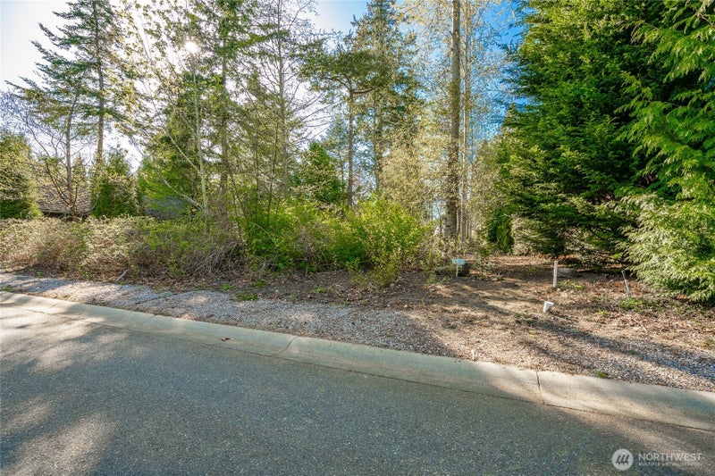 8647 Great Horned Owl Lane