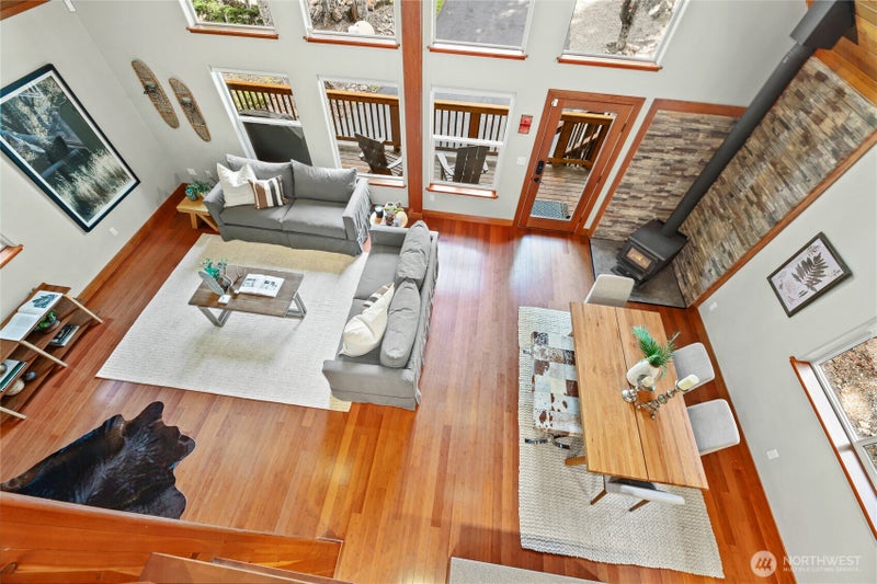 91 Mountain Home Rd