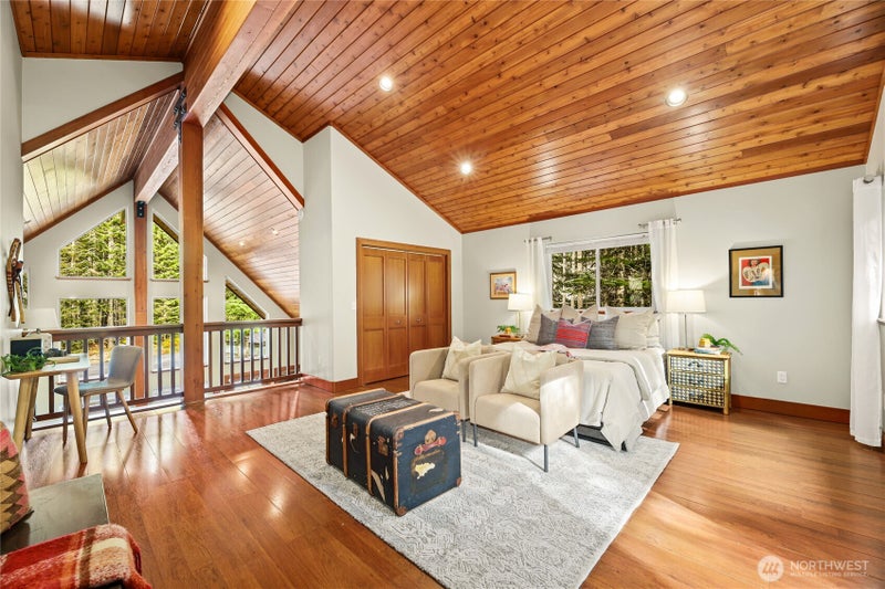 91 Mountain Home Rd