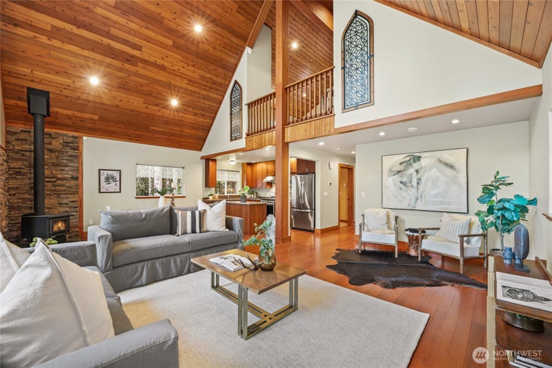 91 Mountain Home Rd