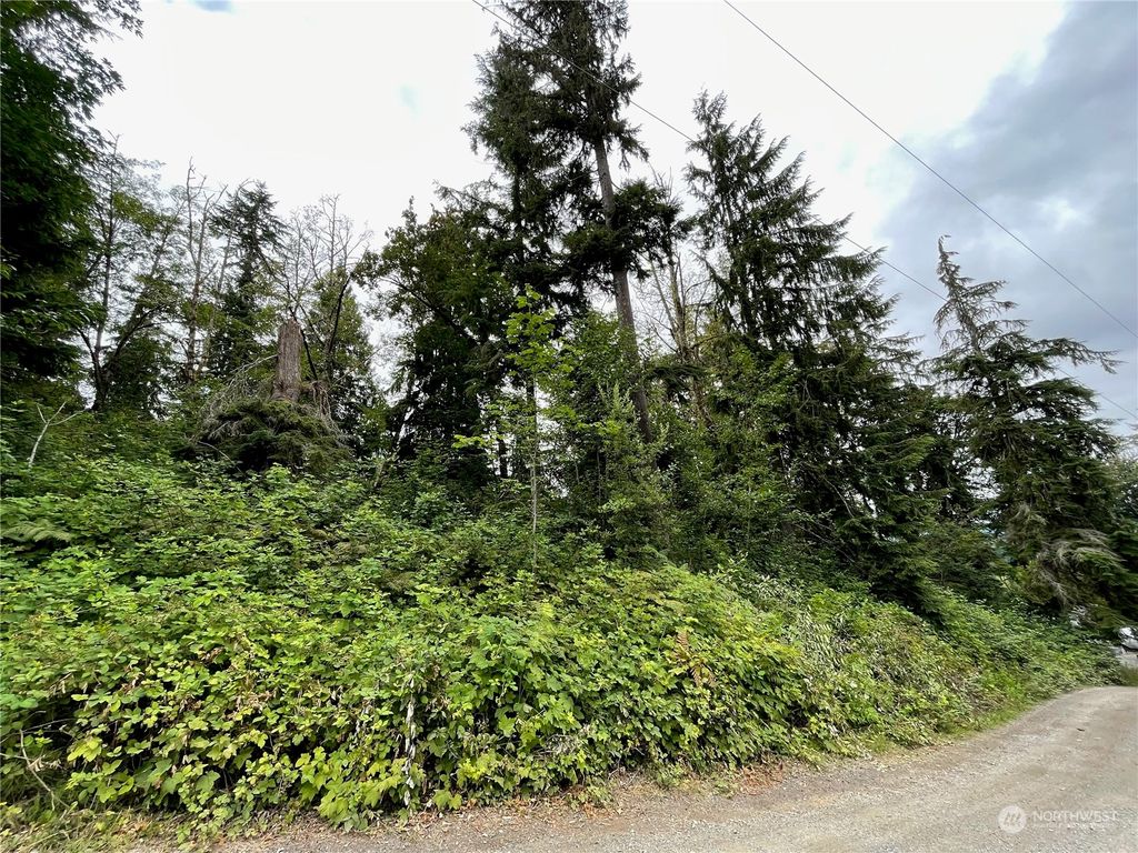 Photo of 27515 178th Place SE, Monroe, WA 98272 (MLS # 2033689)