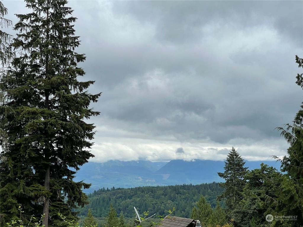 Photo of 27515 178th Place SE, Monroe, WA 98272 (MLS # 2033689)