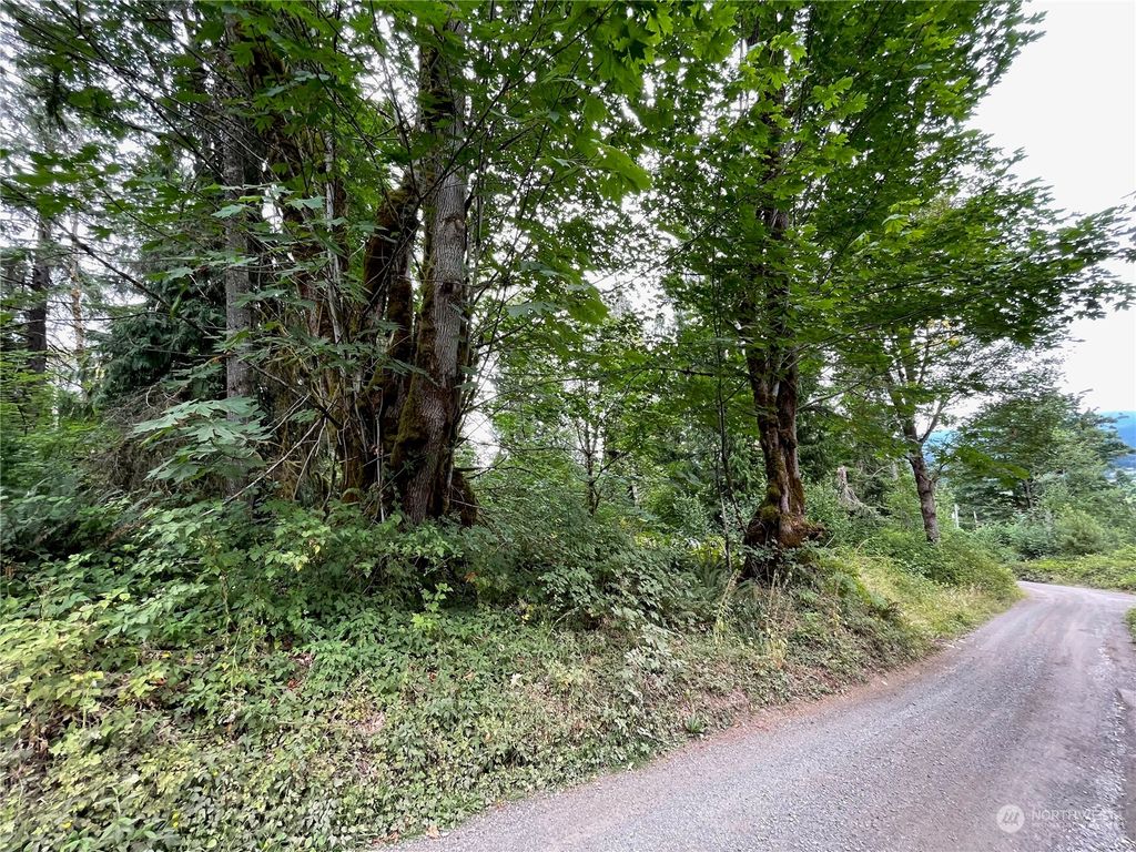 Photo of 27515 178th Place SE, Monroe, WA 98272 (MLS # 2033689)