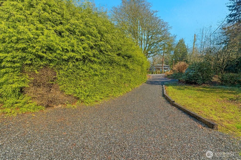 Photo of 7604 188th Street SE, Snohomish, WA 98296 (MLS # 2458620)