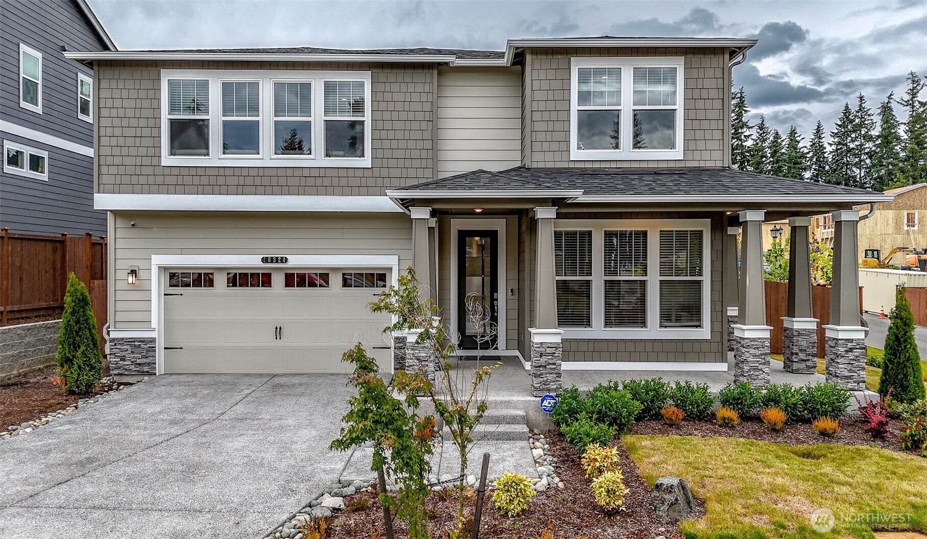 16321 SE 133rd Place