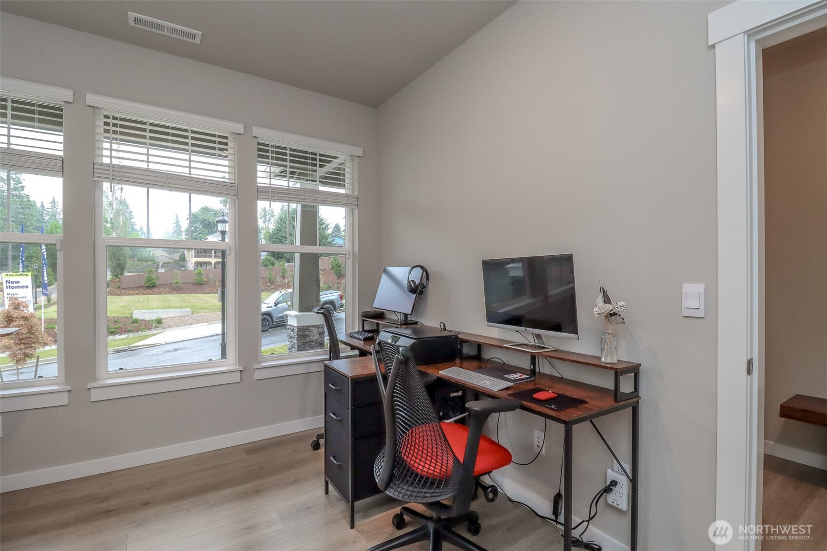 16321 SE 133rd Place