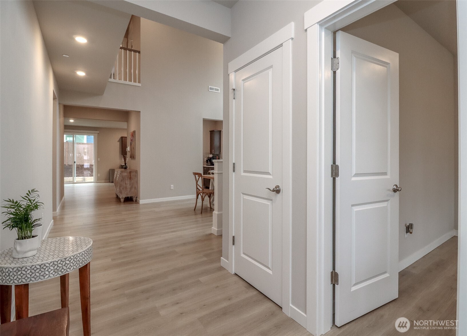 16321 SE 133rd Place