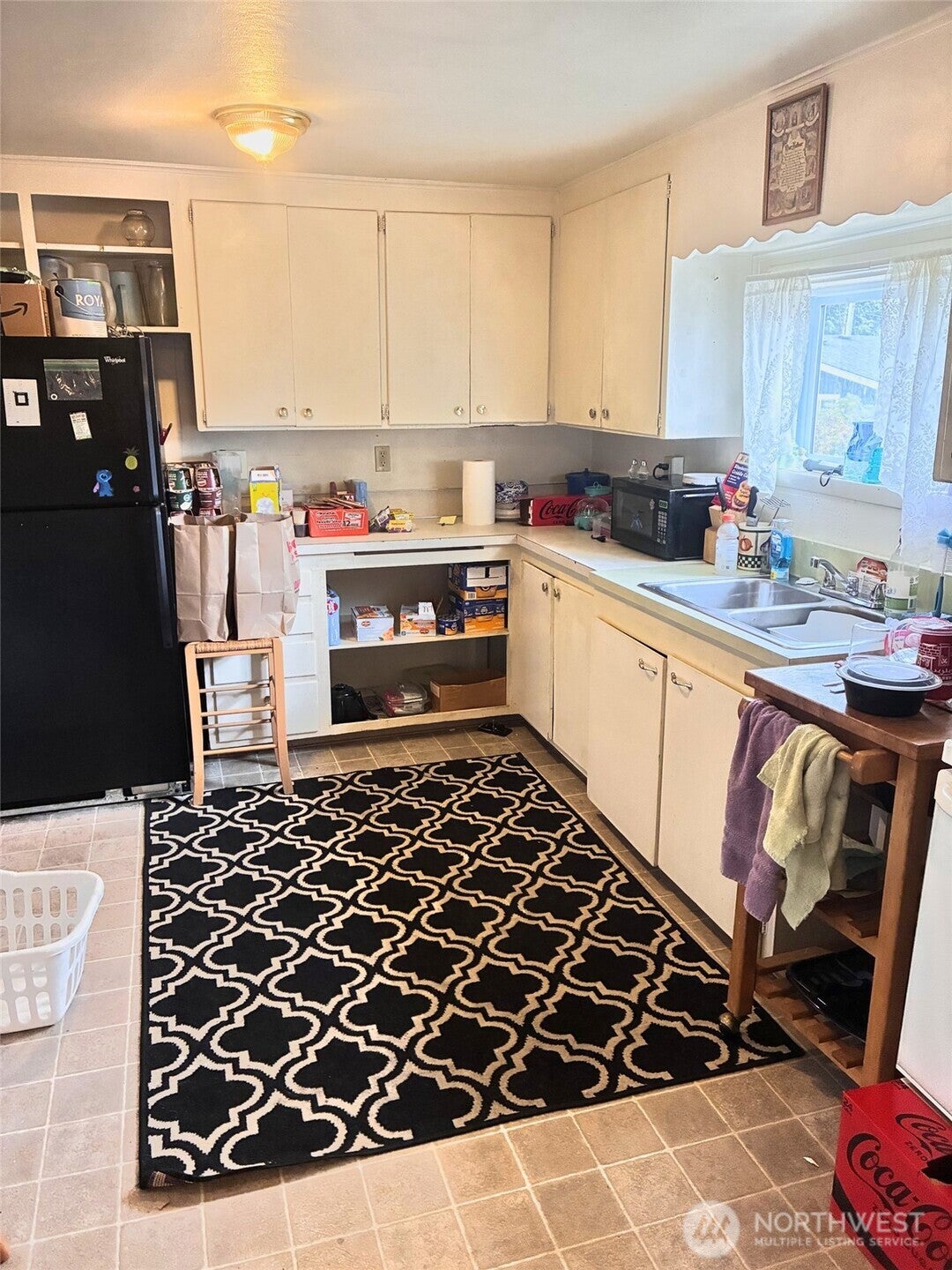 4134 W M Street