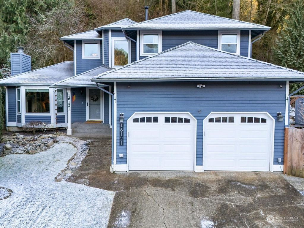 listing image 9365138282687950244