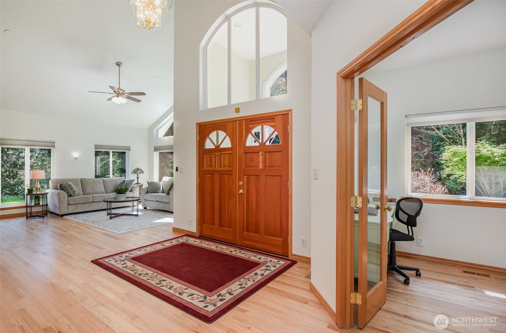 19716 SE 220th Street