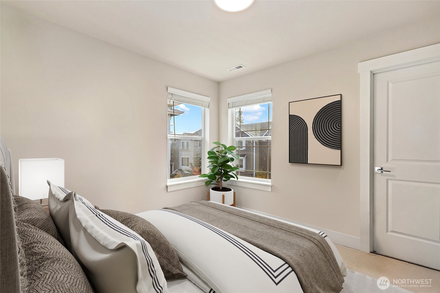 1109 146th Street SW 6