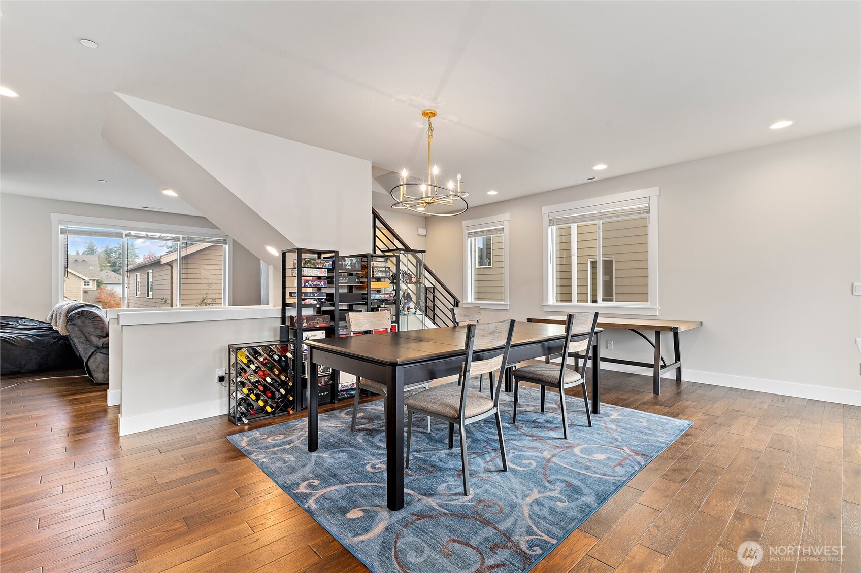 1109 146th Street SW 6