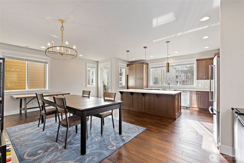 1109 146th Street SW 6 Lynnwood WA 98087