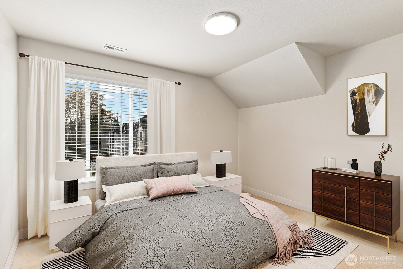 1109 146th Street SW 6