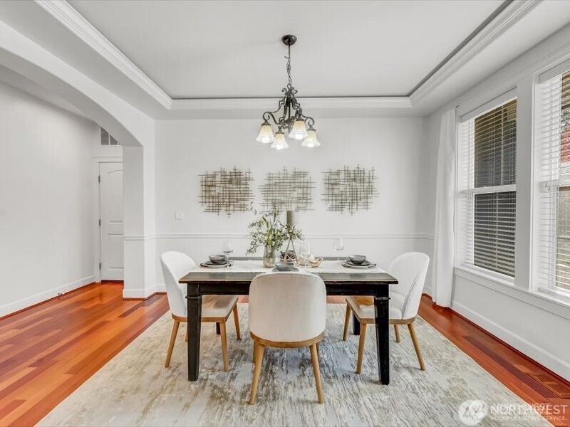 3840 Cameron Drive NE