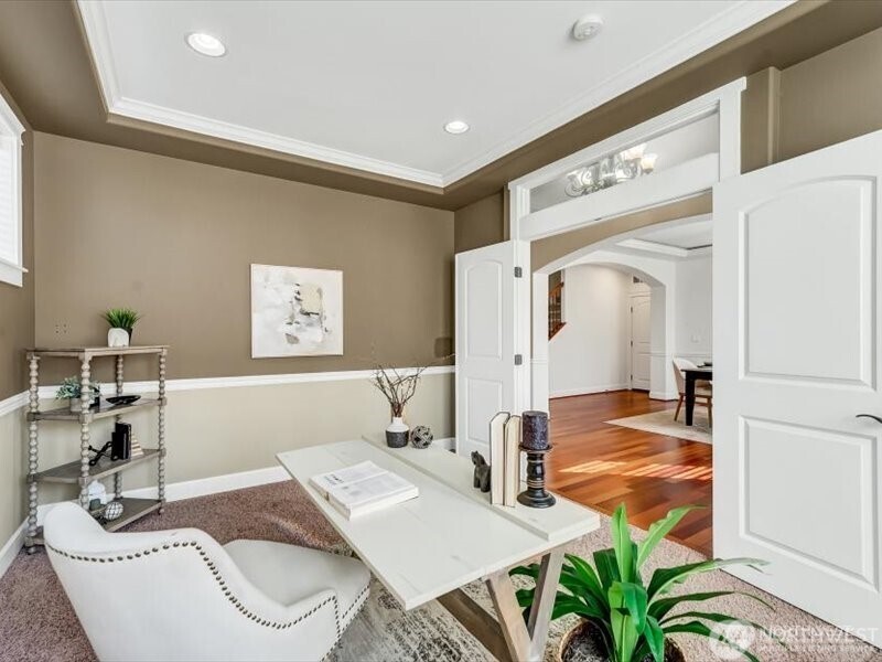 3840 Cameron Drive NE