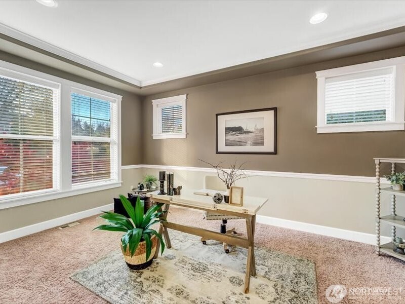 3840 Cameron Drive NE