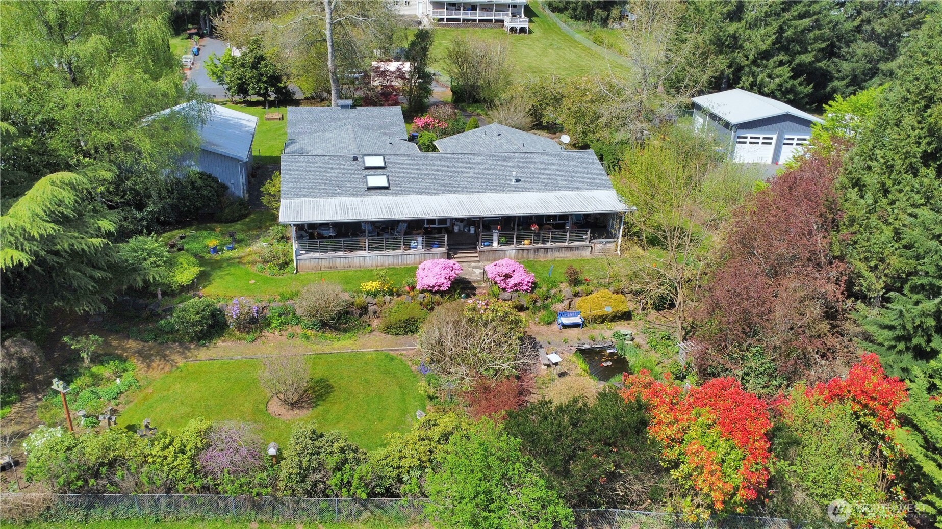124 Ripple Way