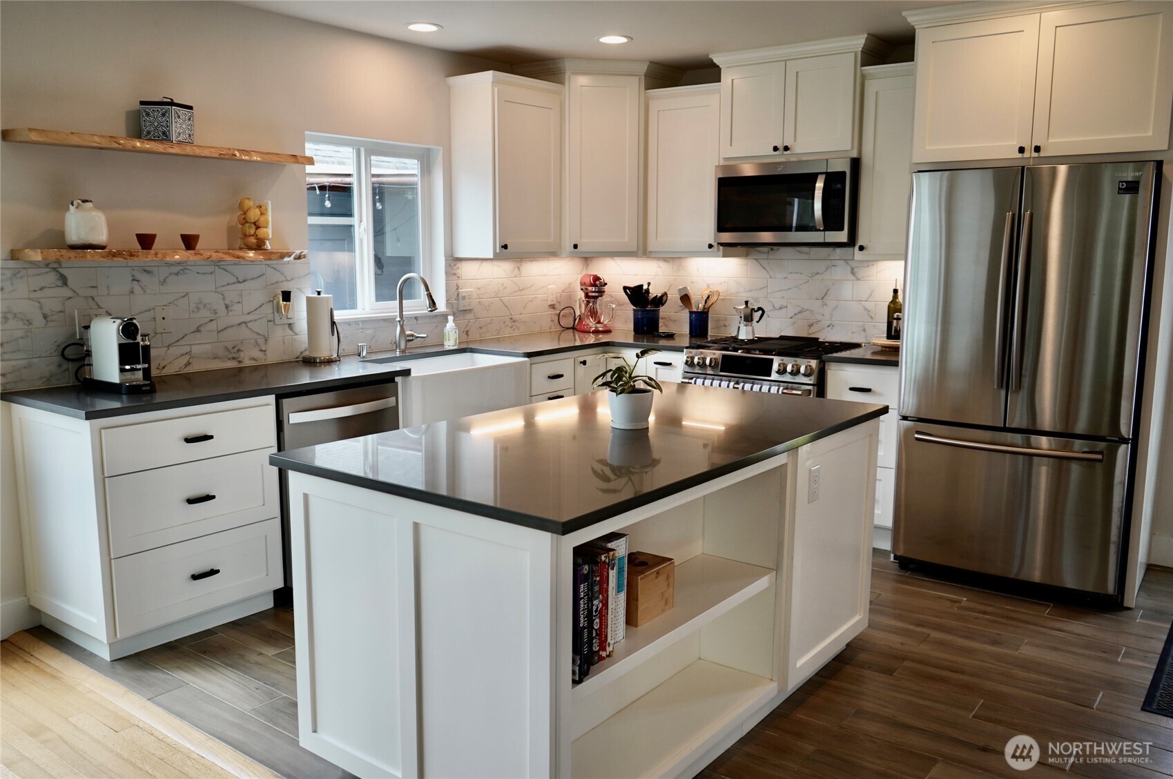 155 Beacon Hill Drive