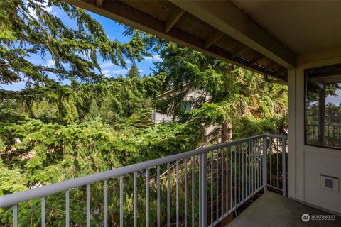 A home in Burien