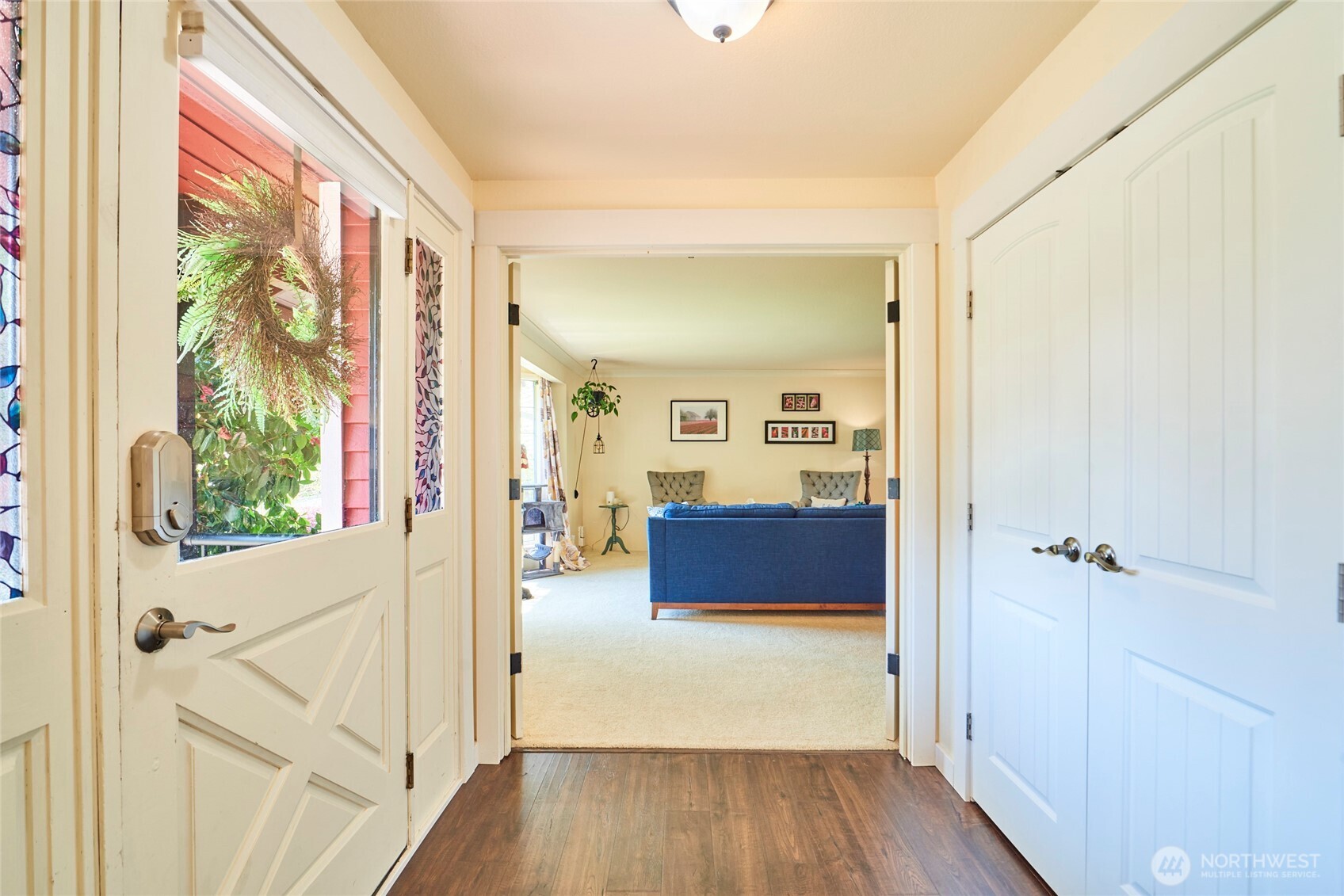 972 16th Court