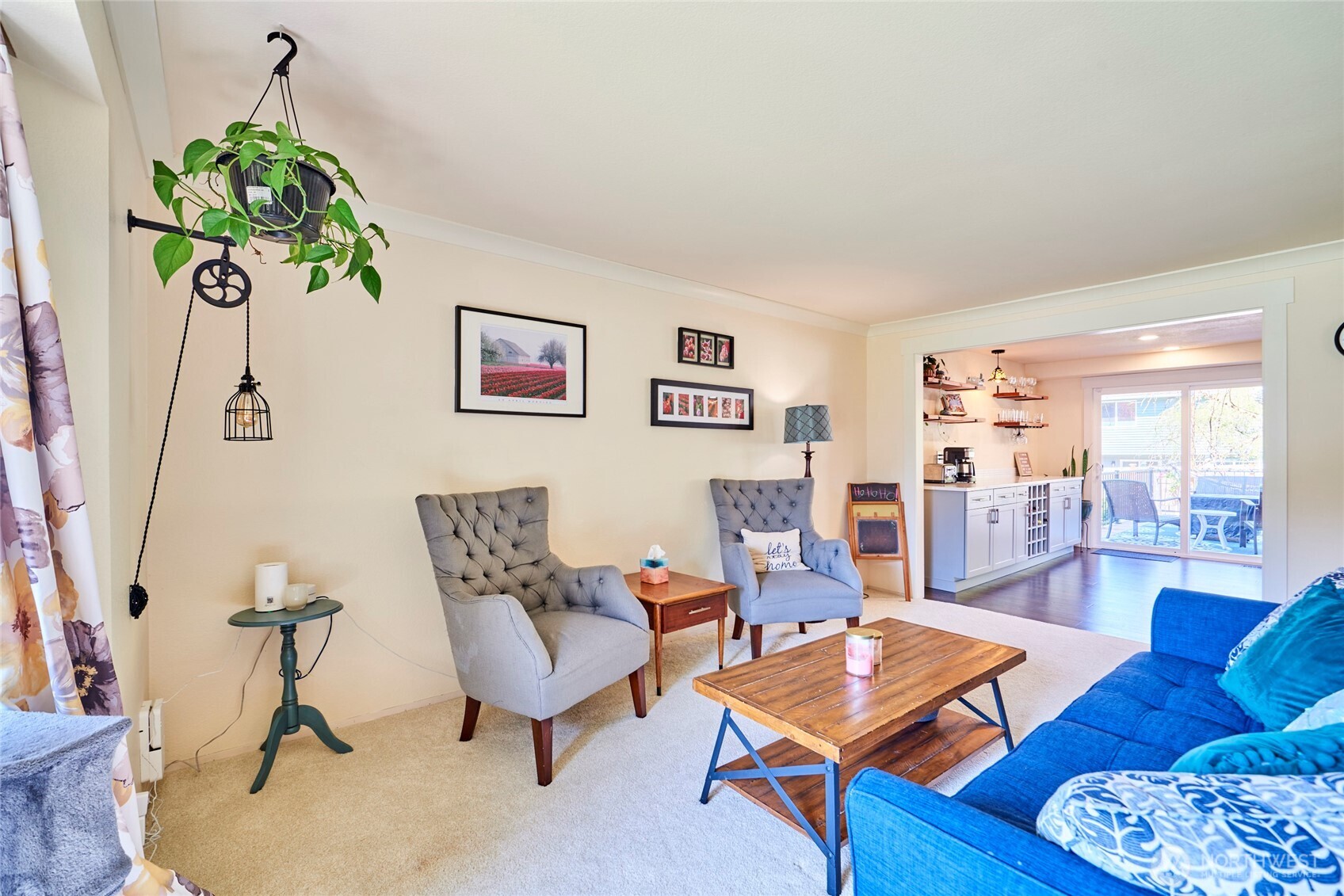 972 16th Court
