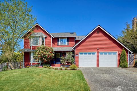 972 16th Court, Mukilteo, WA 98275 - MLS#: 2365540