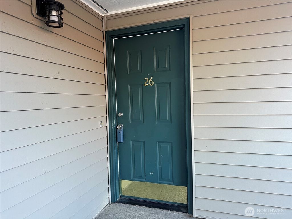 Photo of 1410 W Casino Road #26, Everett, WA 98204 (MLS # 2443672)