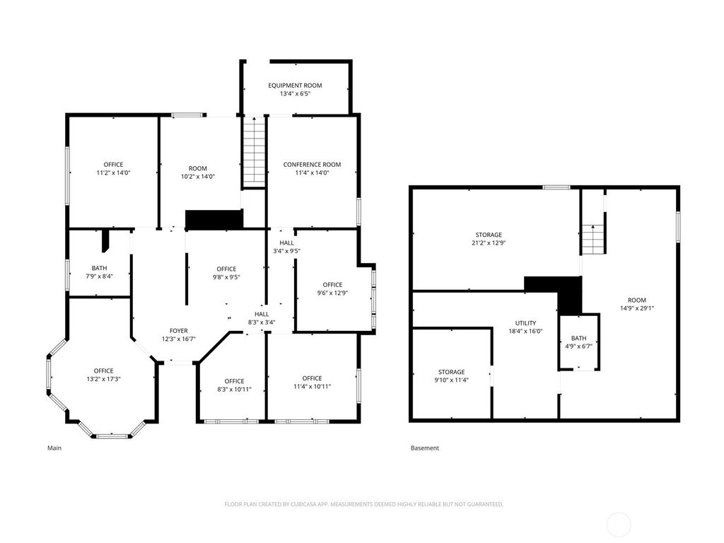 Photo of 338 S Mission Avenue, Wenatchee, WA 98801 (MLS # 2516874)