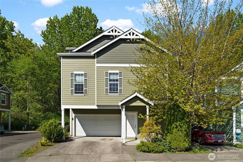 Photo of 11542 6th Avenue E, Tacoma, WA 98445 (MLS # 2515563)