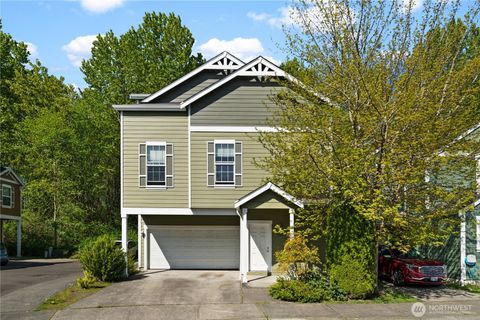 Photo of 11542 6th Avenue E, Tacoma, WA 98445 (MLS # 2515563)