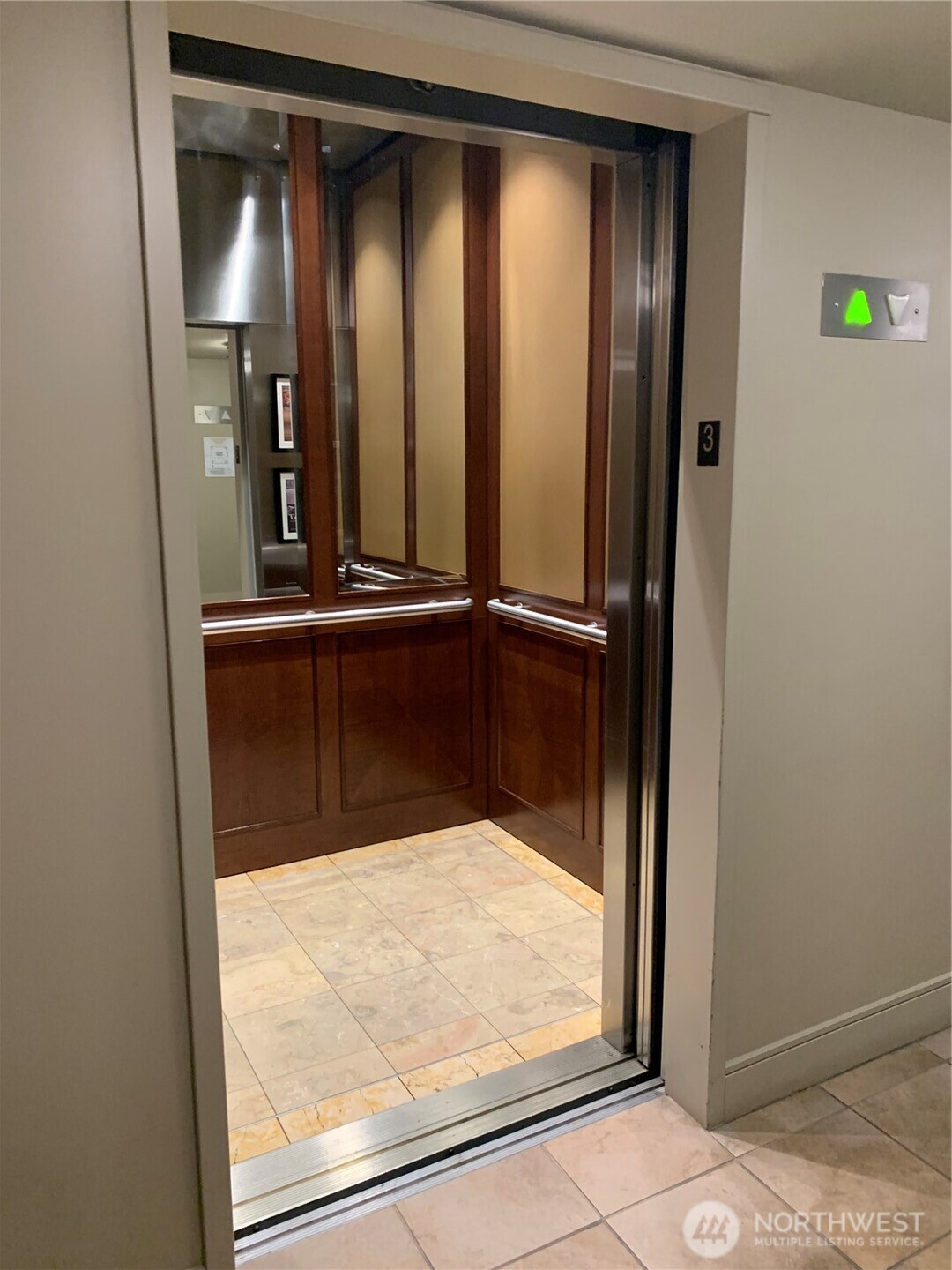 819 Virginia Street 2808