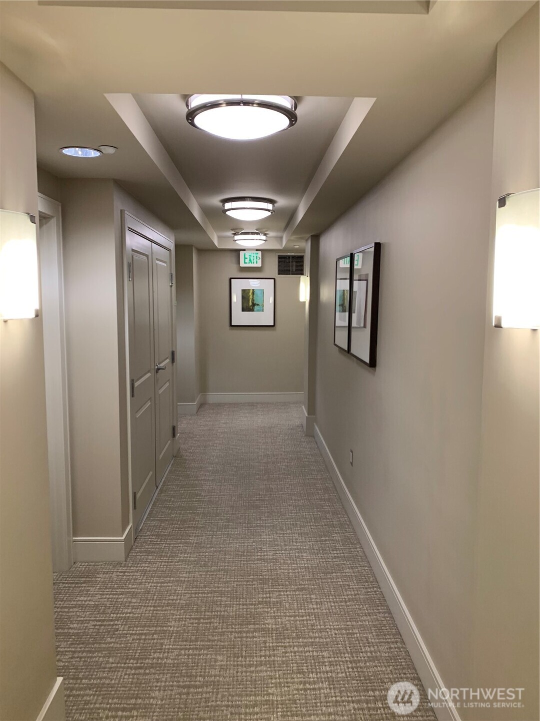 819 Virginia Street 2808