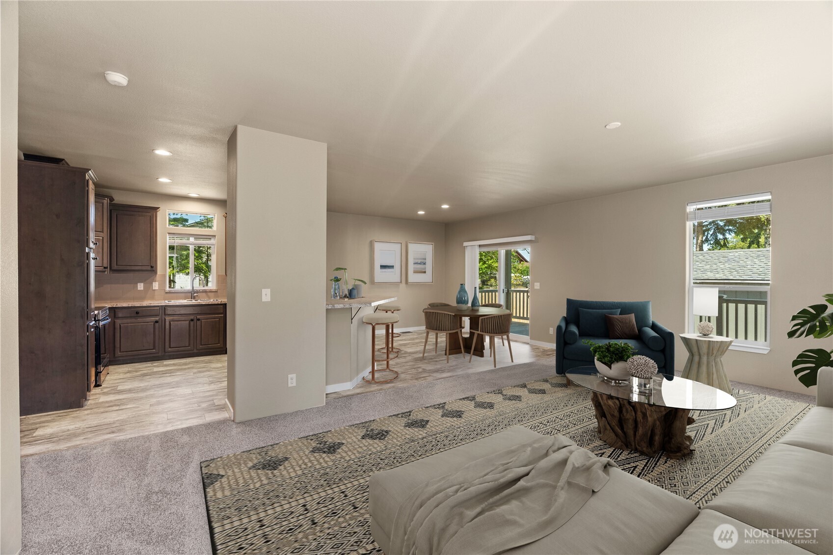 712 Syzygy Court SE