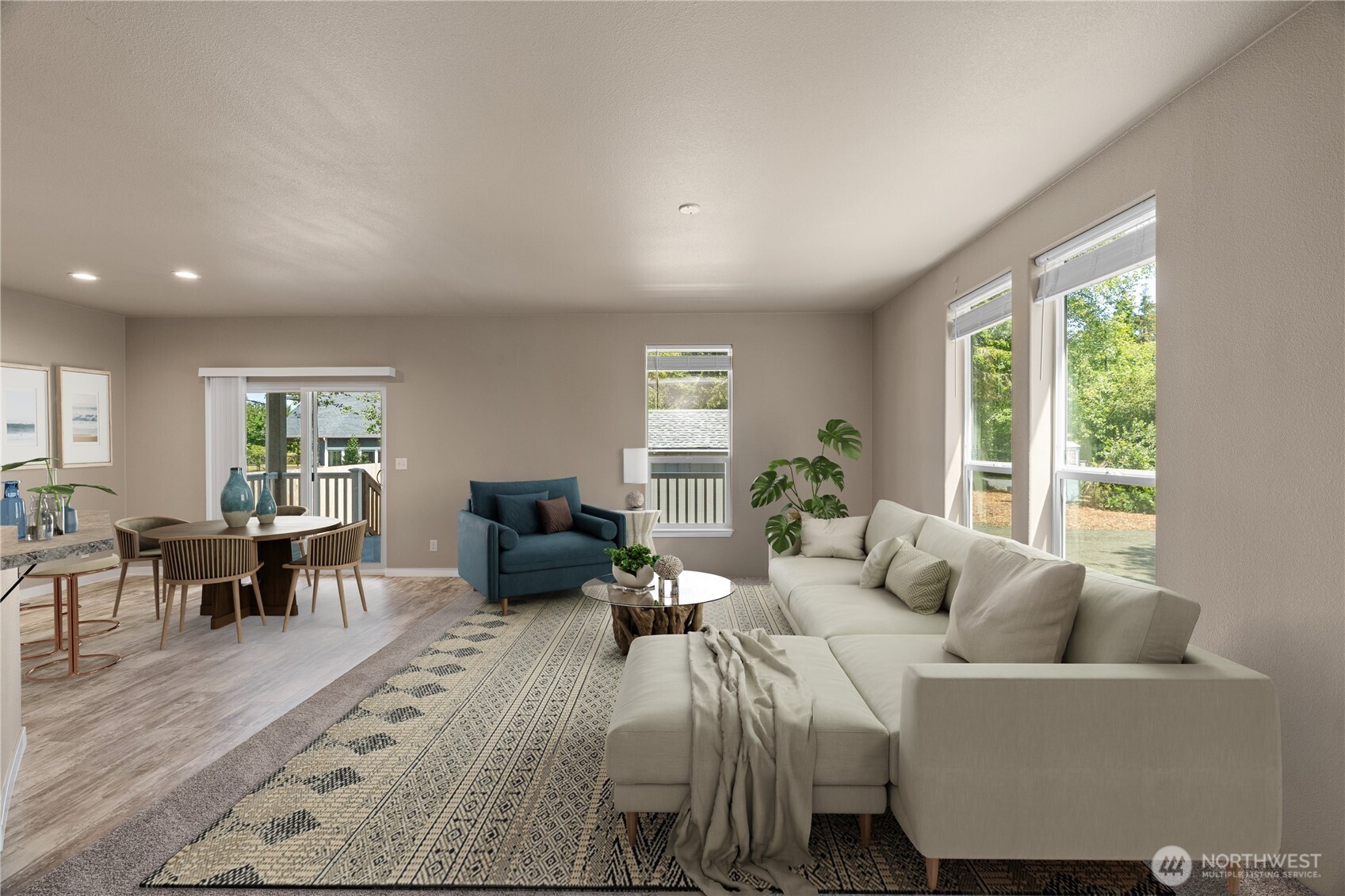 712 Syzygy Court SE
