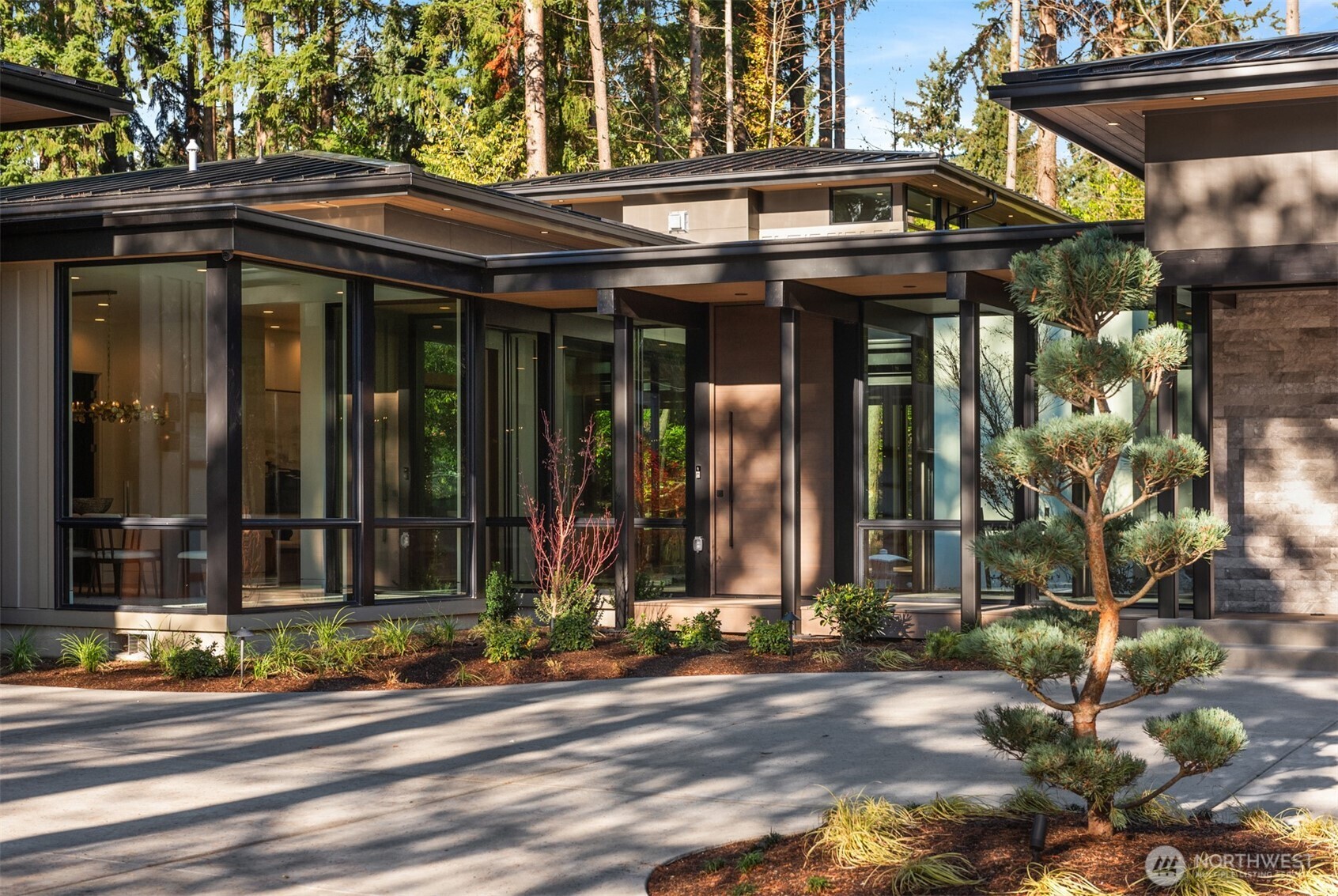 10620 SE 22nd Street