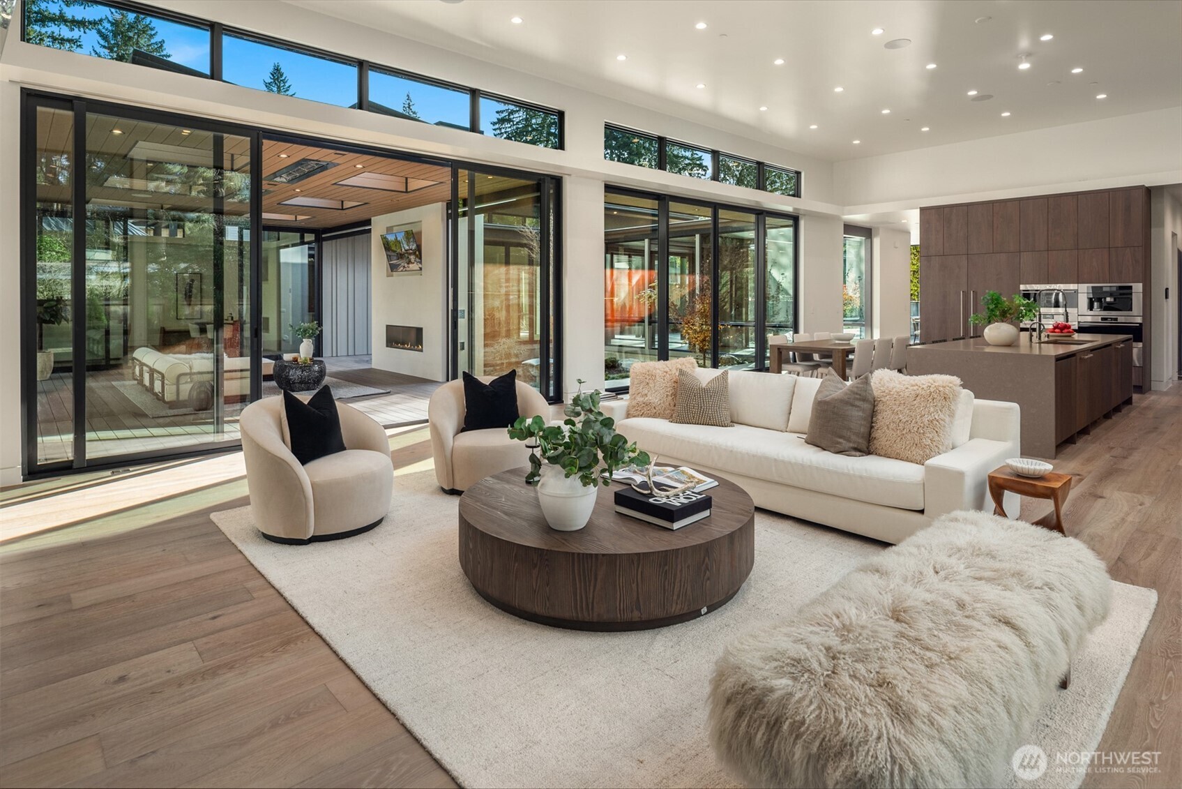 10620 SE 22nd Street